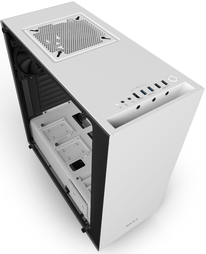 016-nzxt-s340-elite-white-foto-case-varie