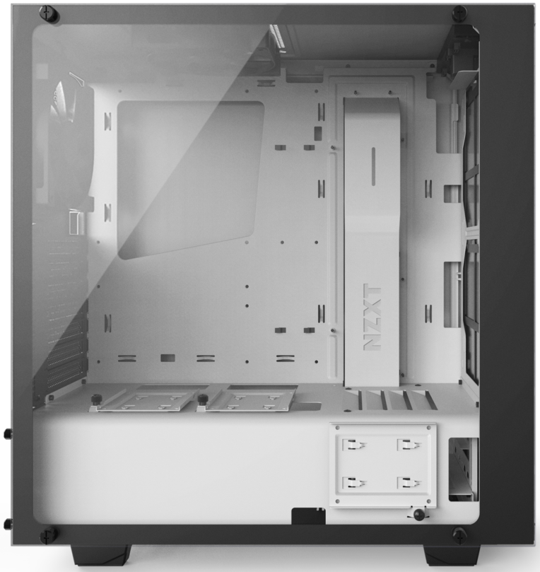 017-nzxt-s340-elite-white-foto-case-varie