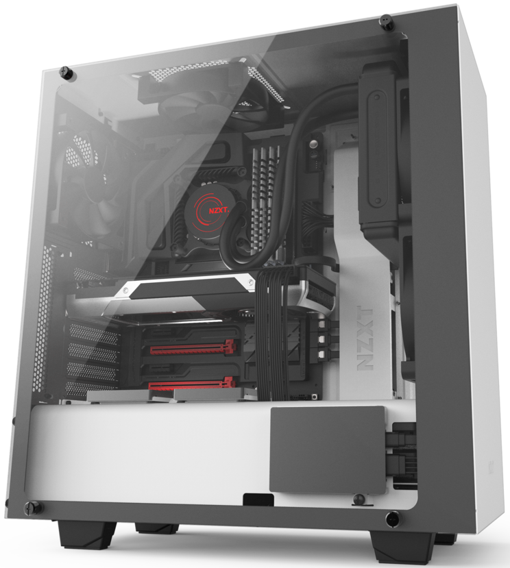 020-nzxt-s340-elite-white-foto-case-integrazione