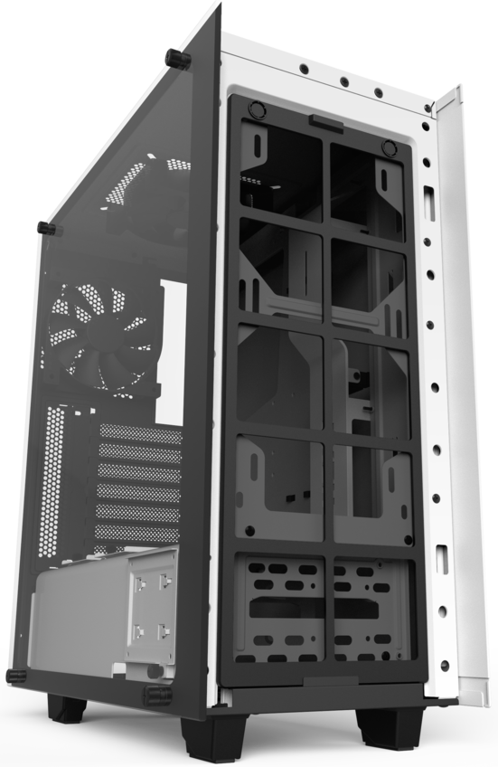 021-nzxt-s340-elite-white-foto-case-particolare-filtro-antipolvere