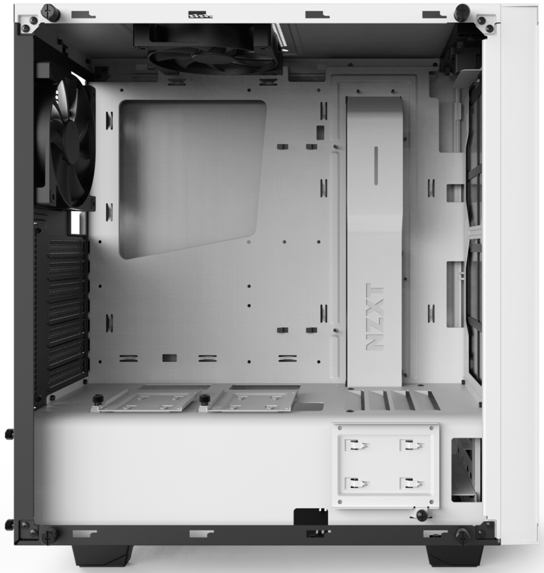 022-nzxt-s340-elite-white-foto-case-particolare-spazi-interni