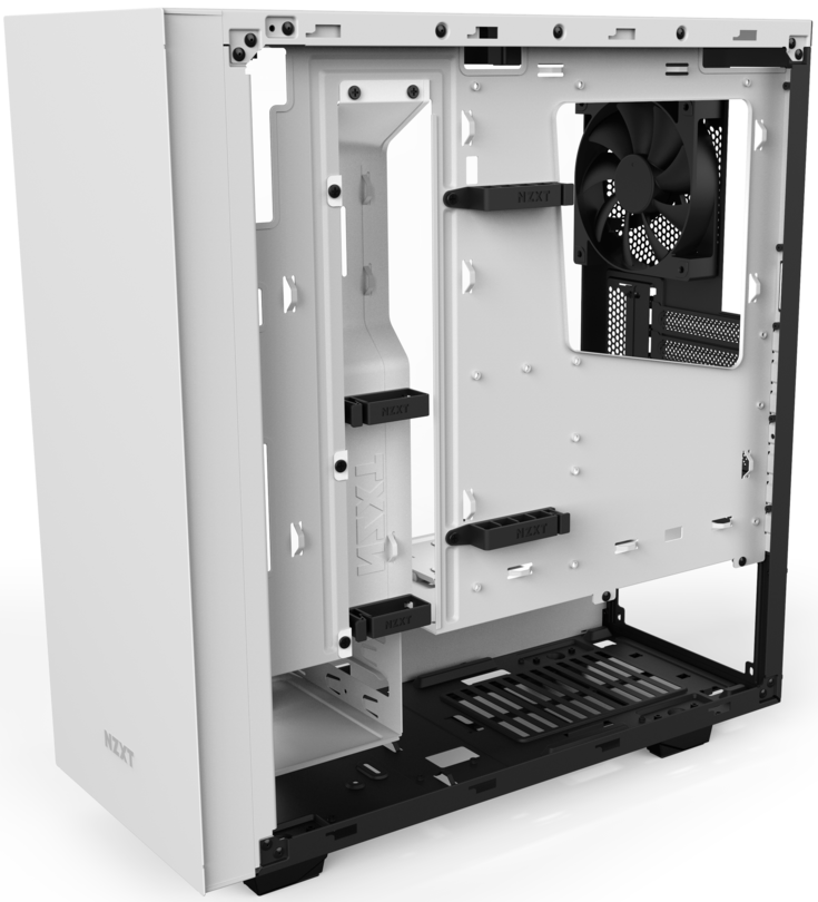 023-nzxt-s340-elite-white-foto-case-particolare-spazi-interni