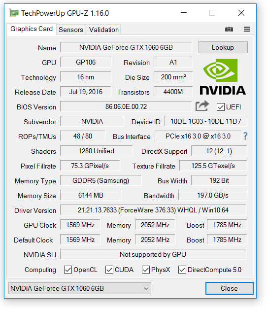 046-inno3d-gtx1060-screen-gpuz-default