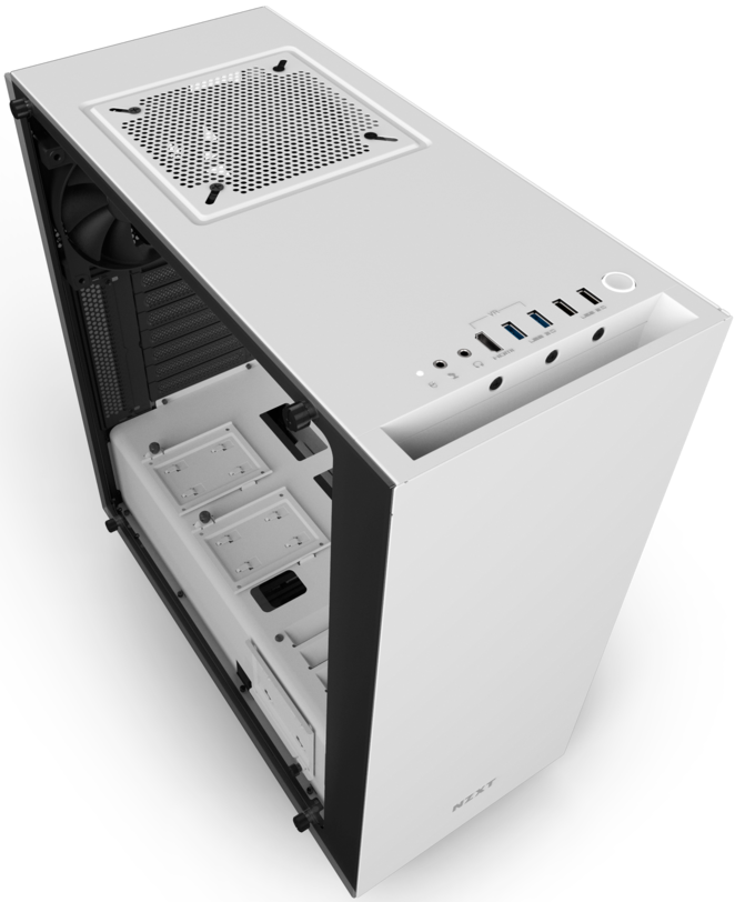 077-nzxt-s340-elite-white-immagine-conclusioni