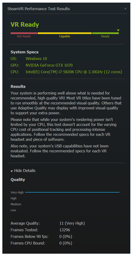 095-inno3d-gtx1060-screen-steamvr-performance-test-screen-risultato-1070default