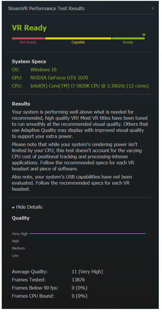 096-inno3d-gtx1060-screen-steamvr-performance-test-screen-risultato-1070oc