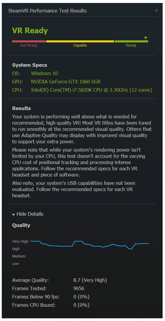097-inno3d-gtx1060-screen-steamvr-performance-test-screen-risultato-1060