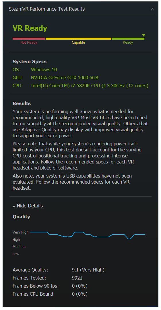 098-inno3d-gtx1060-screen-steamvr-performance-test-screen-risultato-1060oc