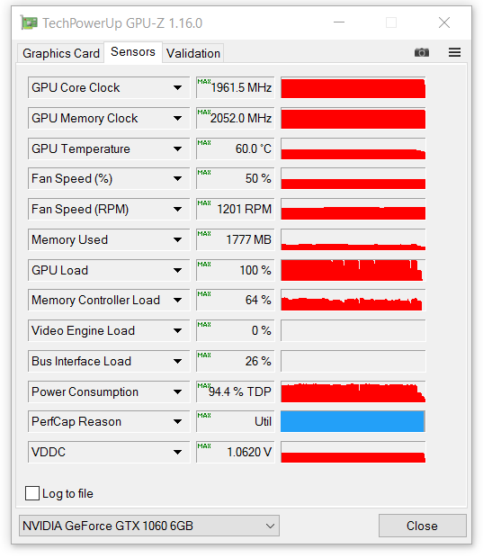 100-inno3d-gtx1060-screen-gpuz-sintetici-default