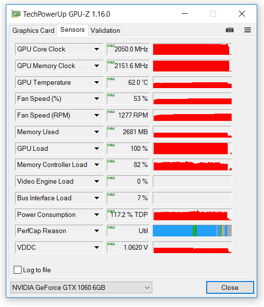 101-inno3d-gtx1060-screen-gpuz-gaming-oc