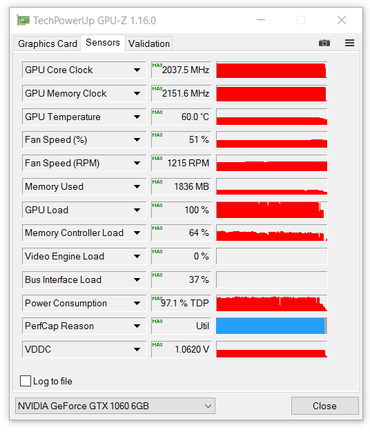 102-inno3d-gtx1060-screen-gpuz-sintetici-oc