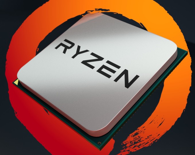 AMD_Ryzen_a82abdccee63e17261289a38d1b