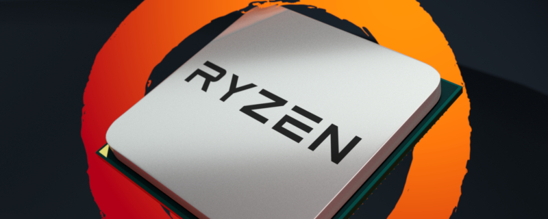 AMD_Ryzen_moltiplicatore_sbloccato