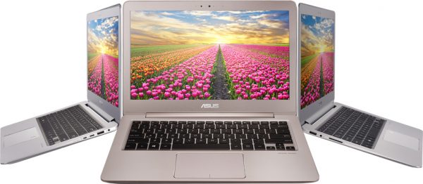 ASUS_ZenBook_UX330UA