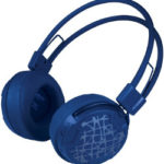 Arctic_P604_Wireless_blu