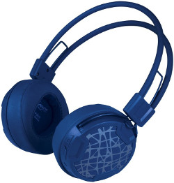 Arctic_P604_Wireless_blu
