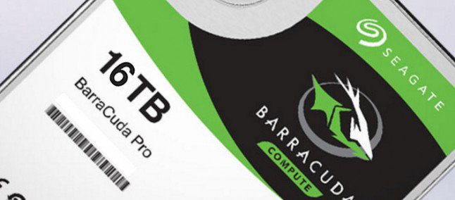 Arriveranno_nel_2018_hard_disk_Seagate_da_14_e_16_TB