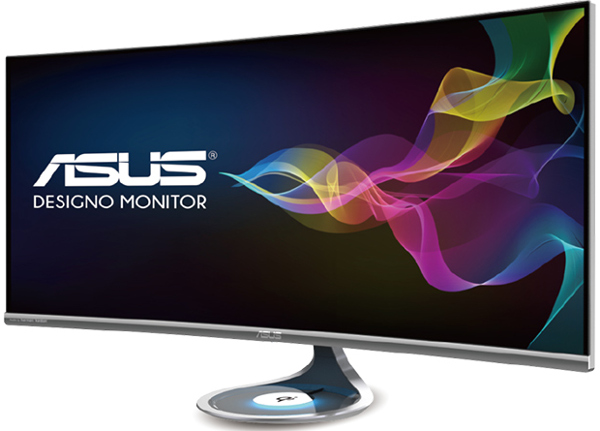 Asus_MX38VQ