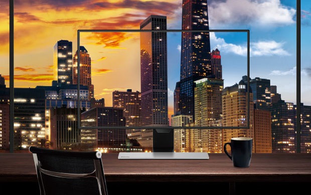 BenQ_EW2770QZ