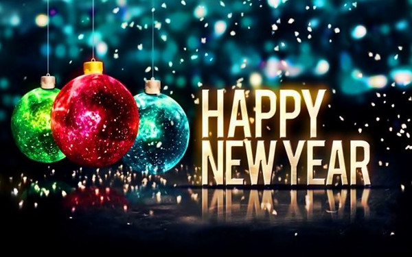 Buon_anno_2017