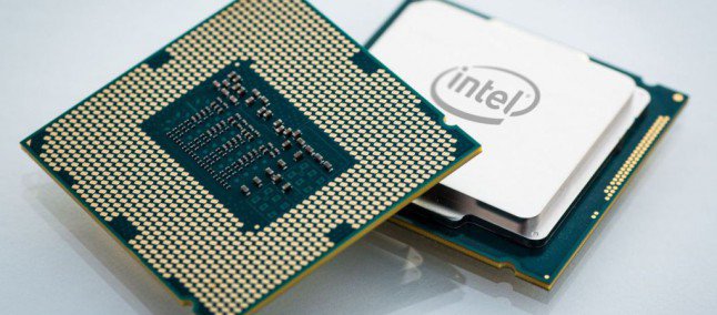 CPU_Intel_Skylake-X_e_Kaby_Lake-X