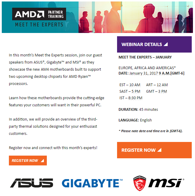 Evento_AMD_31_gennaio
