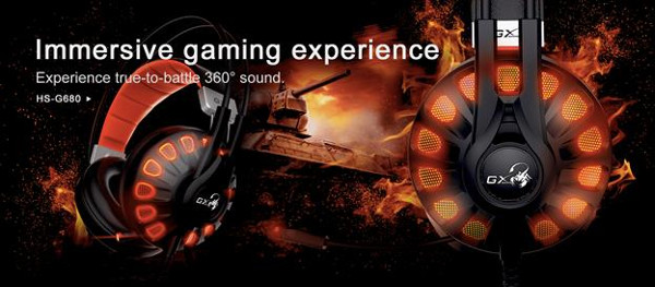 Genius_Gaming_Surround_HS-G680_-_ok