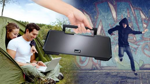 Genius_Mobile_Theater_MT-20