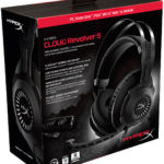 HyperX_Cloud_Revolver_S