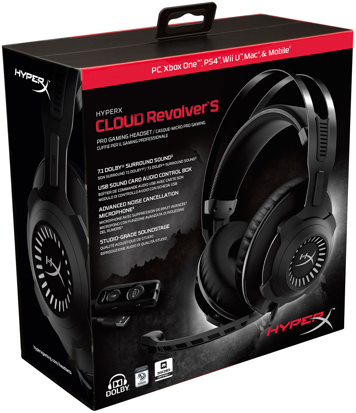 HyperX_Cloud_Revolver_S
