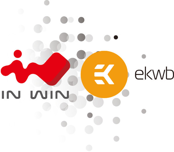 In_Win_e_EKWB