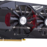 Inno3D-GTX-1060-GAMING-OC-2