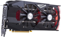 Inno3D-GTX-1060-GAMING-OC-2