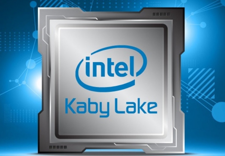 Intel_Core_di_settima_generazione_-_1b