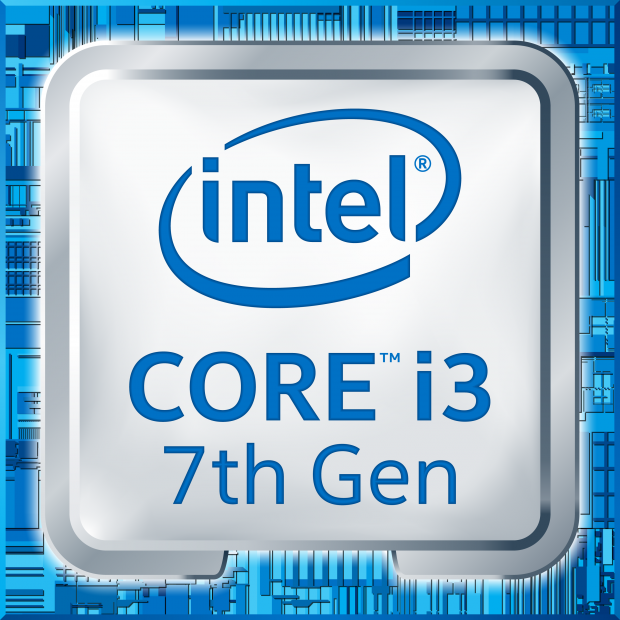 Intel_Core_di_settima_generazione_-_2