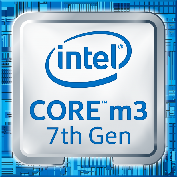 Intel_Core_di_settima_generazione_-_5