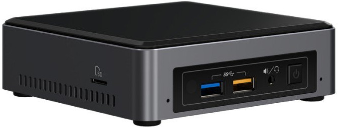 Intel_NUC_con_CPU_Kaby_Lake