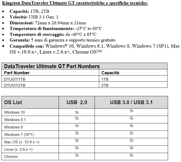 Kingston_DataTraveler_da_2TB_-_1