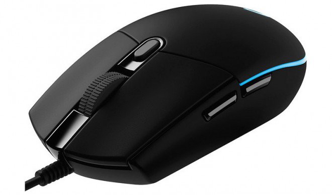 Logitech_G203_Prodigy