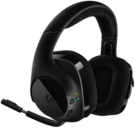 Logitech_G533_-_1