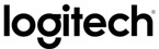 Logitech_news_logo