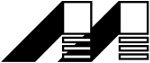 Logo_Marvell