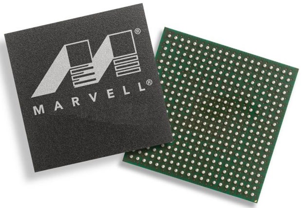 Marvell_controller_88SS1079
