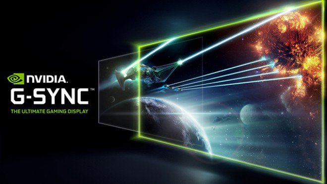 Monitor_NVIDIA_gaming_G-SYNC_4K_con_HDR