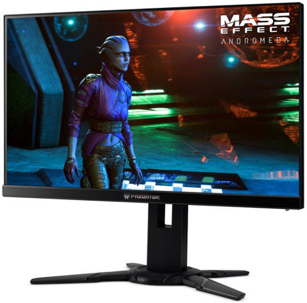 Monitor_NVIDIA_gaming_G-SYNC_4K_con_HDR_-_1