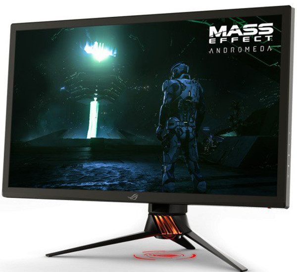 Monitor_NVIDIA_gaming_G-SYNC_4K_con_HDR_-_2