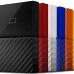 My_Passport_4TB
