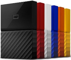 My_Passport_4TB