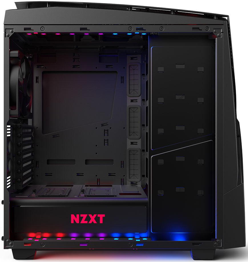 NZXT_Noctis_450_ROG_-_1