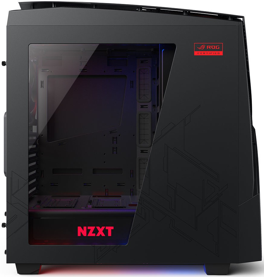 NZXT_Noctis_450_ROG_-_2